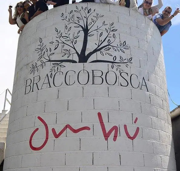 Bracco-Bosca Mi-bodeguita.com