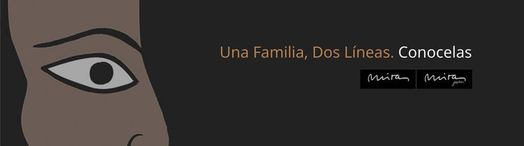 Miras | Mi-bodeguita.com