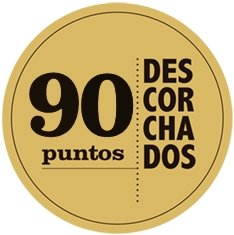 Alto de la Ballena Reserva Cabernet Franc - Mi-bodeguita.com
