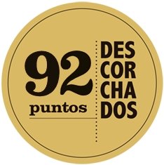 Antigua Bodega Osiris - Mi-bodeguita.com