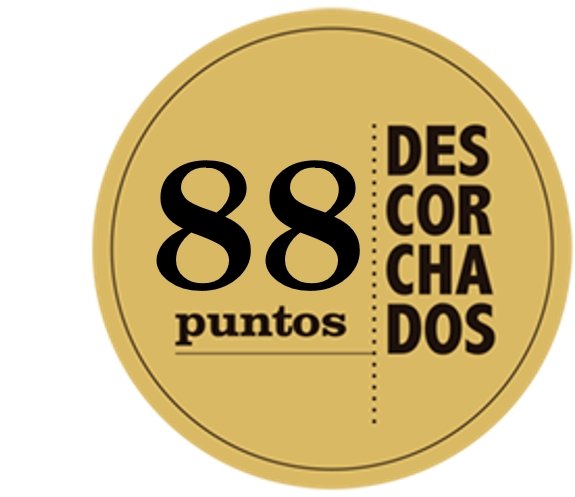 Antigua Bodega Pedregal Cabernet Sauvignon - Mi-bodeguita.com