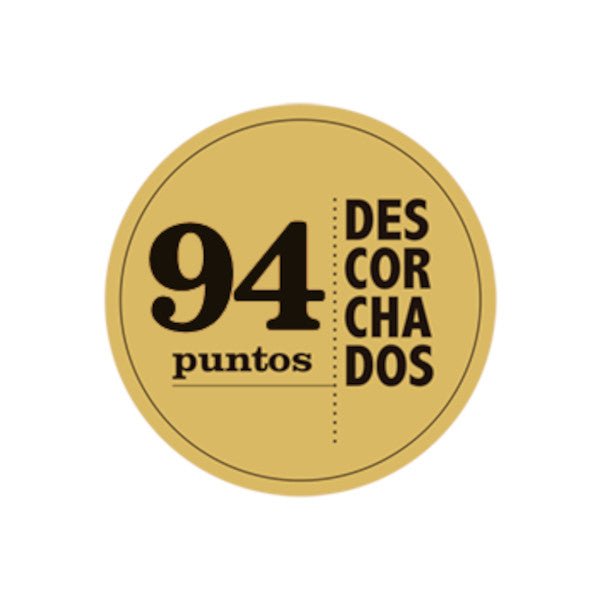 Antigua Bodega Protagonista - Mi-bodeguita.com