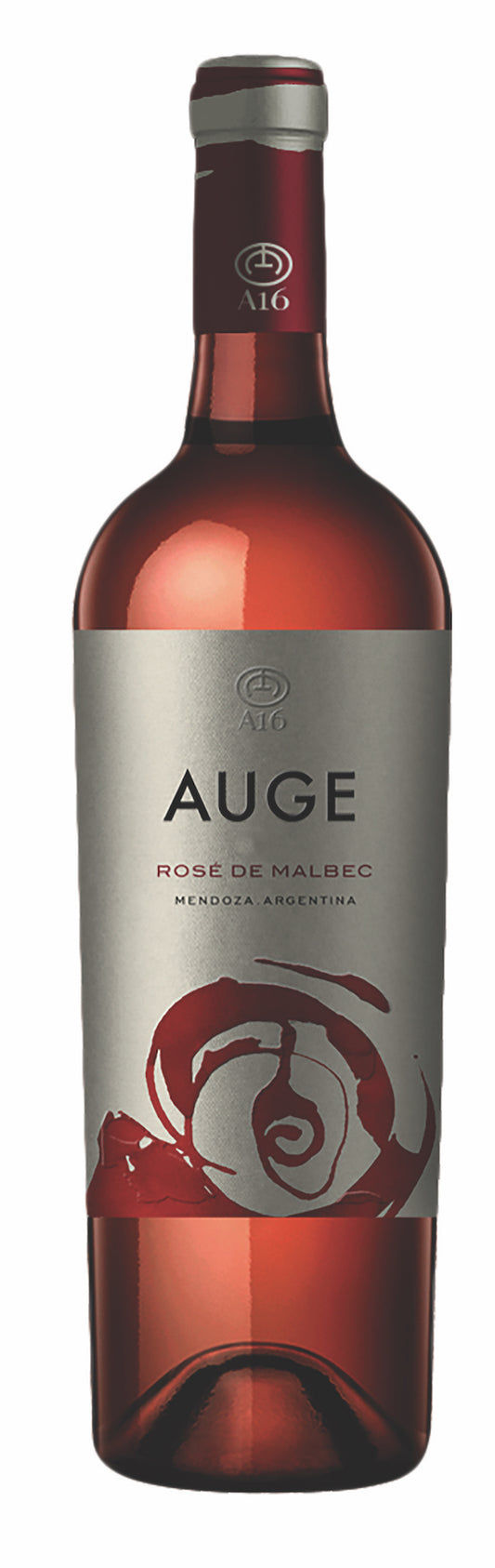 A16 AUGE Malbec (Rosé) - Mi-bodeguita.com