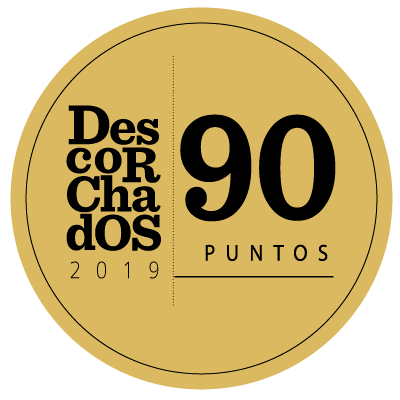 Bracco Bosca Ombú Classico Tannat - Mi-bodeguita.com
